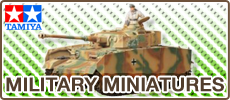Military Model Series